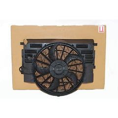 FANASY - HELLA - PGK000150