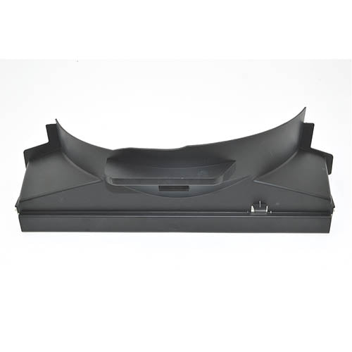 SHROUD - RADIATOR FAN - LAND ROVER - PGK500043LR