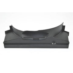 SHROUD - RADIATOR FAN - LAND ROVER - PGK500043LR