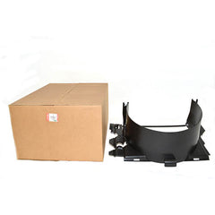 SHROUD - RADIATOR FAN - LAND ROVER - PGK500480LR