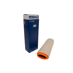 ELEMENT AIR CLEANER - MAHLE - PHE000040M