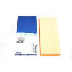 FILTER - AIR CLEANER ELEMENT - MAHLE - PHE500021M