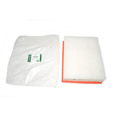 AIR CLEANER - LR - PHE500060LR