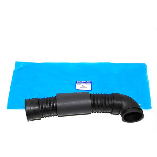 HOSE - OEM - PHH100300