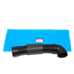 HOSE - OEM - PHH100300