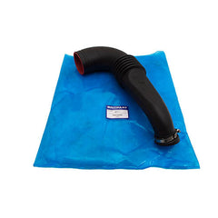 HOSE-AIR FLOW METER TO TURBOCHARGER INDU - OEM - PHH100350