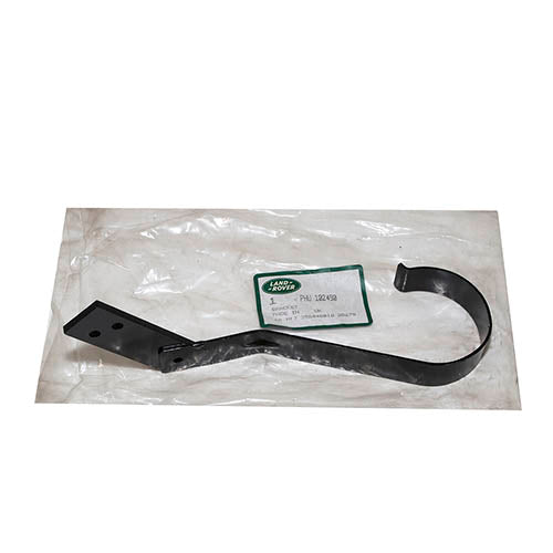 BRACKET - LAND ROVER - PHU102490LR