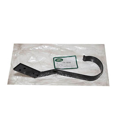 BRACKET - LAND ROVER - PHU102490LR