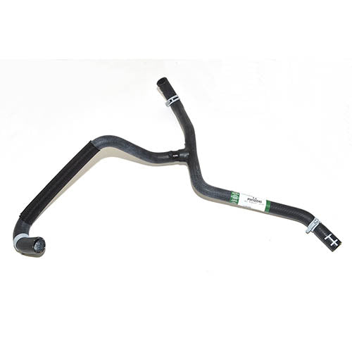 HOSE - LR - PIH100040LR