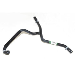 HOSE - LR - PIH100040LR