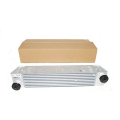 INTERCOOLER - HELLA - PML000011