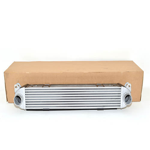 INTERCOOLER - LR - PML500031LR