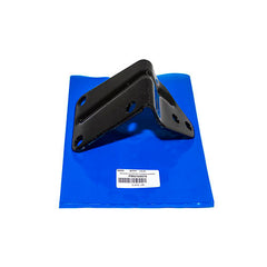 BRACKET-SUPPORT TURBOCHARGER - OEM - PMU100570