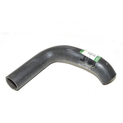 HOSE INTERCOOLER TO MANIFOLD - LR - PNH000020LR