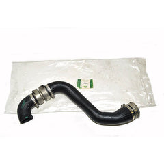 HOSEASY - LAND ROVER - PNH000163LR
