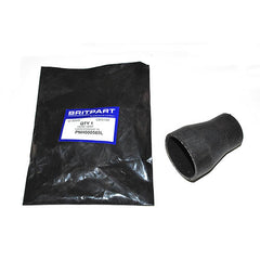 HOSE - VENT - OEM - PNH000560L