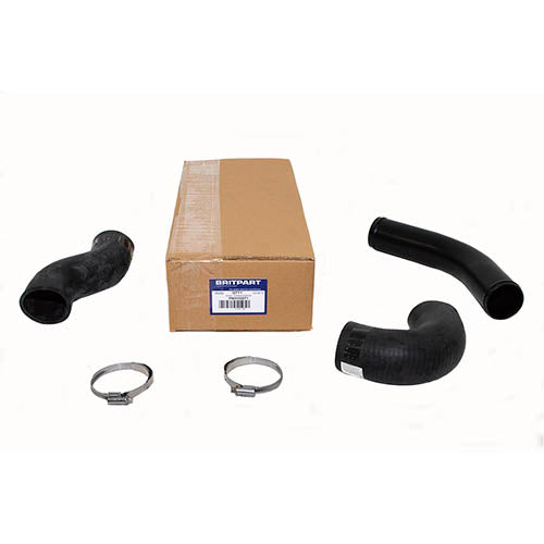 HOSE-TURBOCHARGE - BRITPART - PNH102071