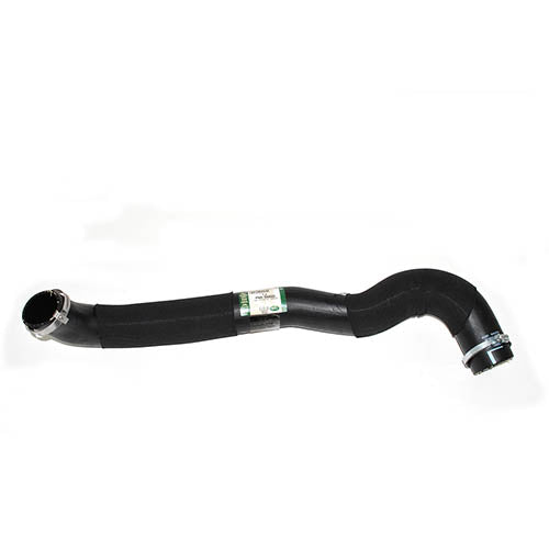 HOSE ASSY - LR - PNH500025LR