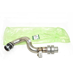 HOSE ASY - LR - PNH500034LR