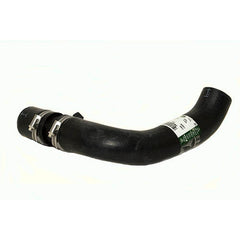 HOSE-AIR - LR - PNH500190LR