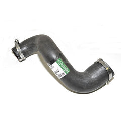 HOSE ASSY - LR - PNH500223LR