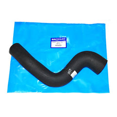 TUBE ASSY - BRITPART - PNH500361
