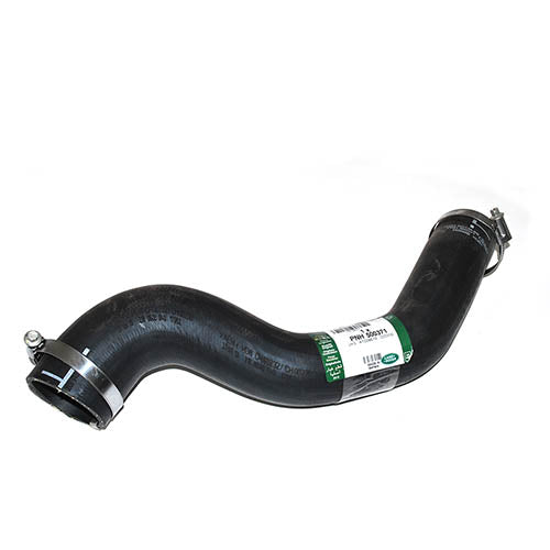 TUBE ASSY - LR - PNH500371LR