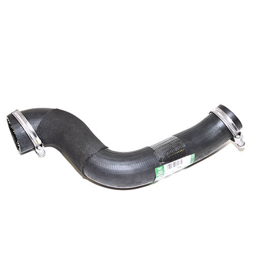 HOSE - LR - PNH500500LR
