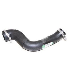 HOSE - LR - PNH500500LR