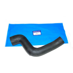 HOSE - BRITPART - PNH500500
