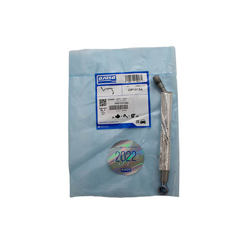 PIPE-OIL FEED - OEM - PNP101280