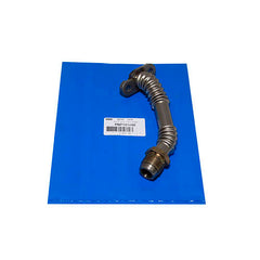 PIPE-OIL DRAIN TURBOCHARGER - OEM - PNP101480