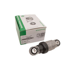 TENSIONER - OEM - PQG000050