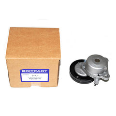 TENSIONER ASSY - BRITPART - PQG100180