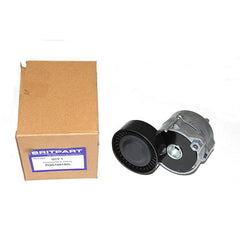 TENSIONER-ANCIL - BRITPART - PQG100190L