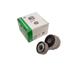 TENSIONER ASSY - OEM - PQG100230LG