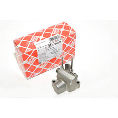 Superceded by PQG100320LLR -   - PQG100320L