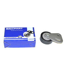 TENSIONER-ANCIL - BRITPART - PQG100340L