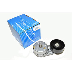 TENSIONER - SKF - PQG500030G