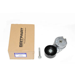 TENSIONER - BRITPART - PQG500030