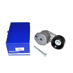 TENSIONER - BRITPART - PQG500220