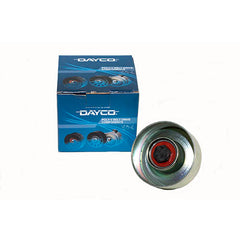 IDLER ASSY - DAYCO - PQH500080G