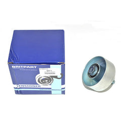 IDLER ASSY - BRITPART - PQH500080
