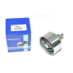 KIT - TENSION PULLEY - BRITPART - PQH500090