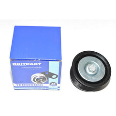 IDLER ASSY - BRITPART - PQH500100