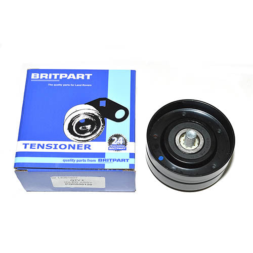 IDLER ASSY - BRITPART - PQH500120