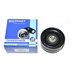 IDLER ASSY - BRITPART - PQH500120