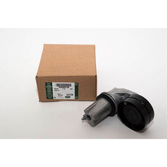 KIT-TENSION PULLEY - LR - PQH500130LR