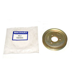 PULLEY - OEM - PQR10020L
