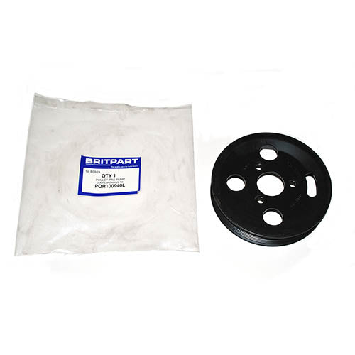 PULLEY-PAS PUMP - OEM - PQR100940L